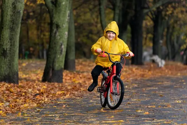 24 inch bikes