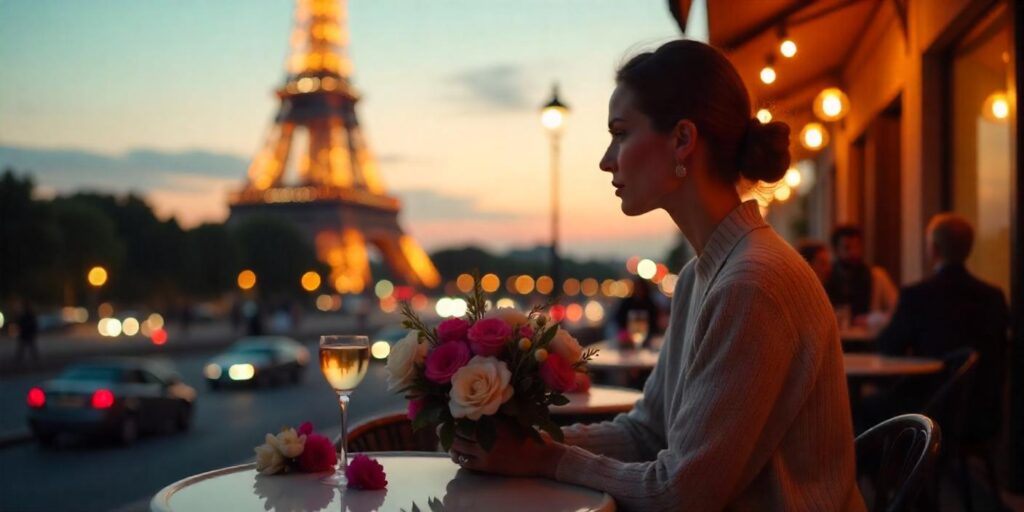luxury destinations 